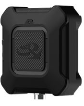 Dispositivos de EGOpro Safe Move COMPACT